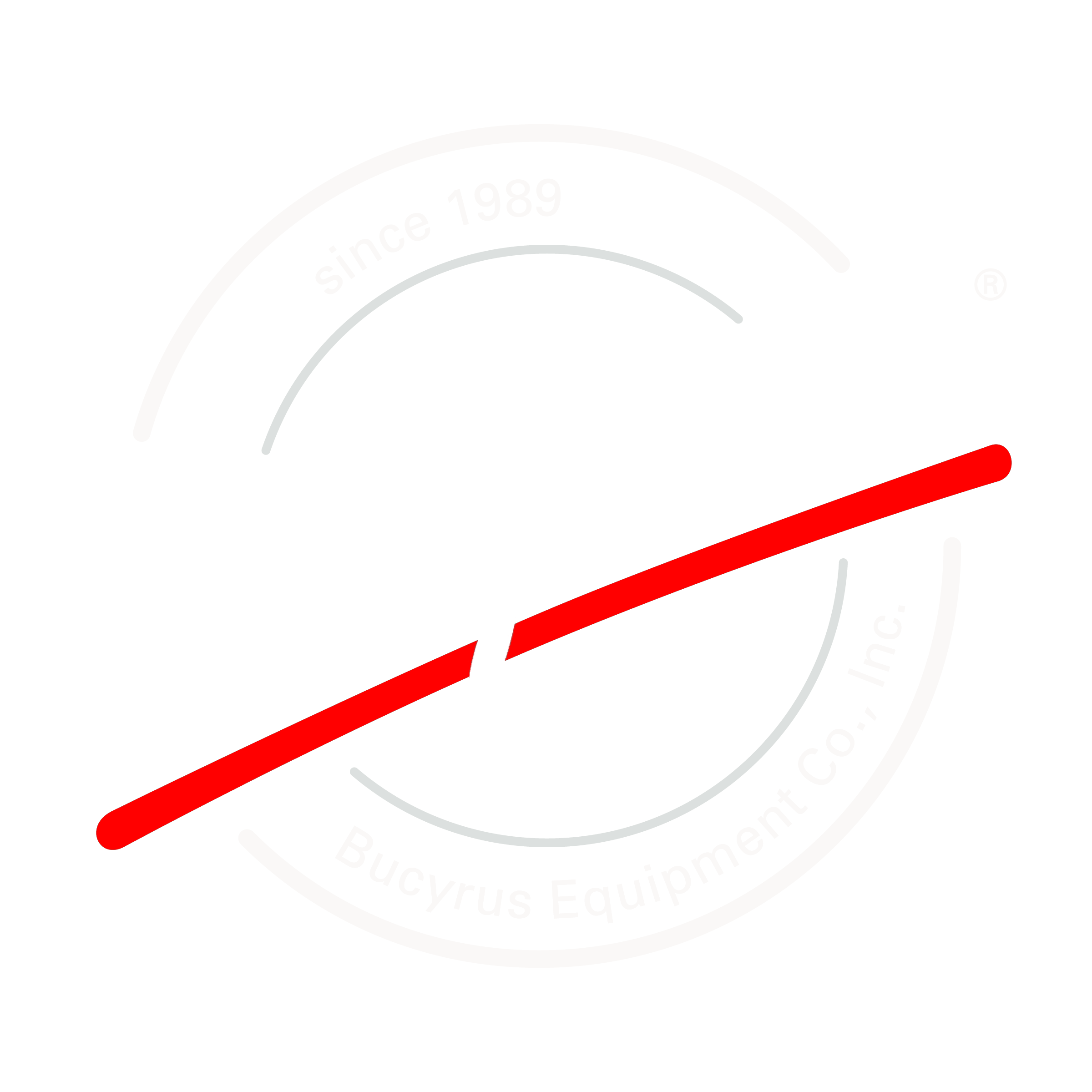 Magnum™ ENP